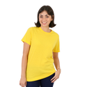 140g Urban Lifestyle T-Shirt