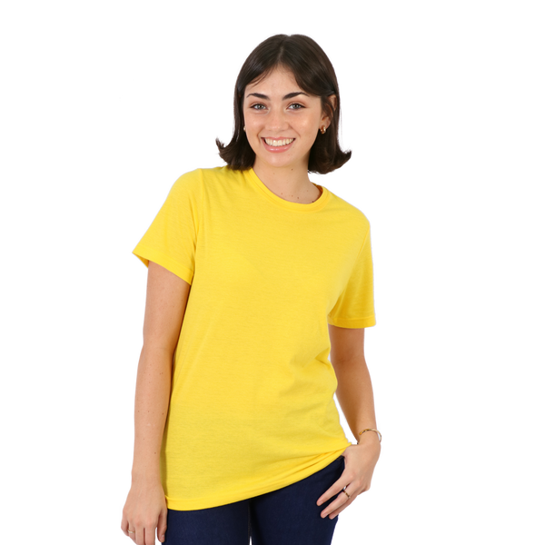 140g Urban Lifestyle T-Shirt