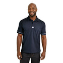 Flat Piping Polo
