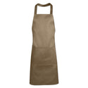 Bib Apron