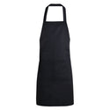Bib Apron