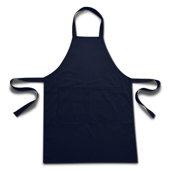 Bib Apron