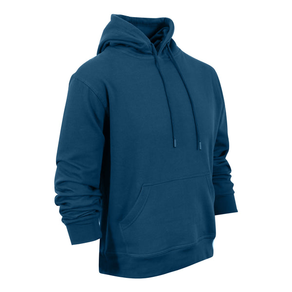 Unisex Phoenix Hoodie