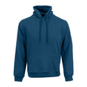 Unisex Phoenix Hoodie