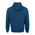 Unisex Phoenix Hoodie