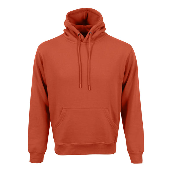 Unisex Phoenix Hoodie