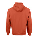 Unisex Phoenix Hoodie