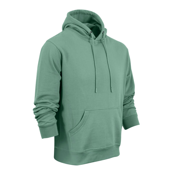 Unisex Phoenix Hoodie