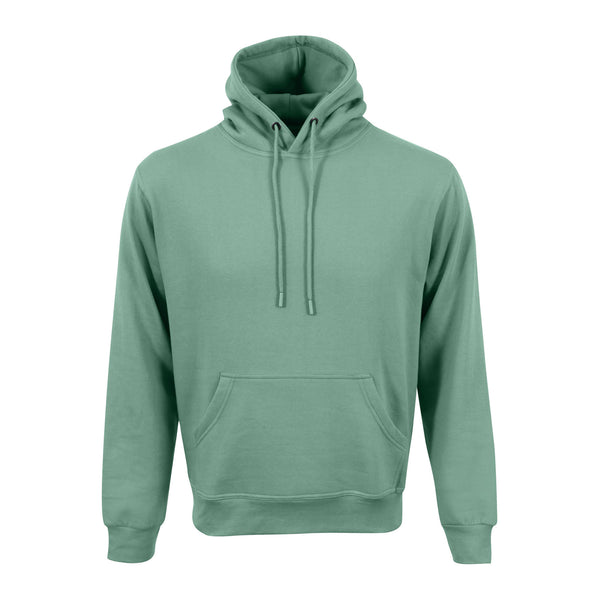 Unisex Phoenix Hoodie