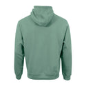 Unisex Phoenix Hoodie