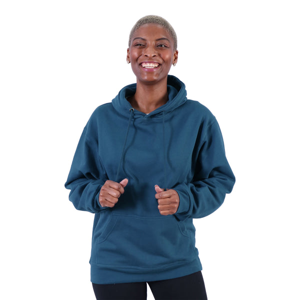 Unisex Phoenix Hoodie