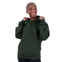 Unisex Phoenix Hoodie