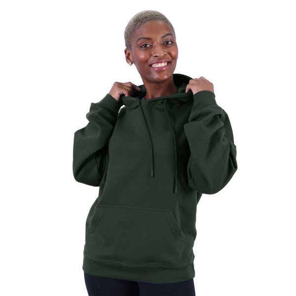 Unisex Phoenix Hoodie
