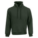 Unisex Phoenix Hoodie