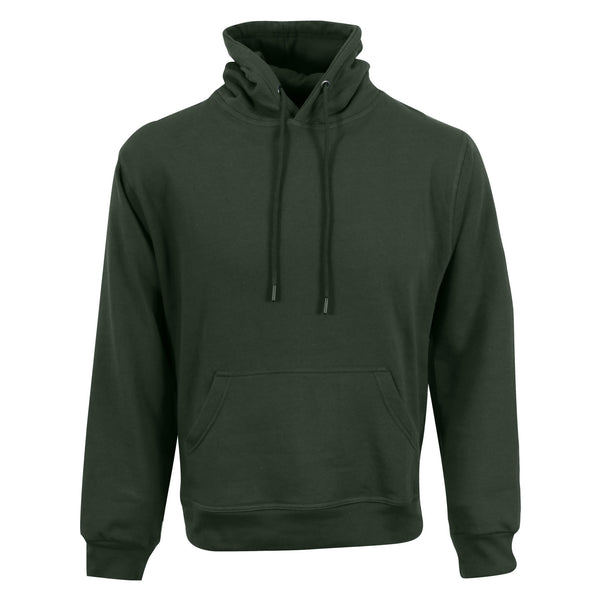 Unisex Phoenix Hoodie