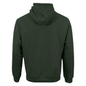 Unisex Phoenix Hoodie