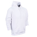 Unisex Phoenix Hoodie