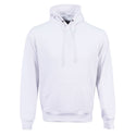 Unisex Phoenix Hoodie