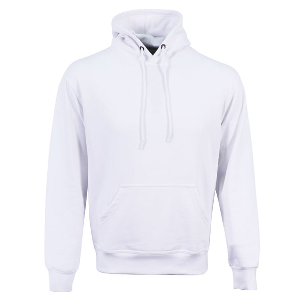 Unisex Phoenix Hoodie
