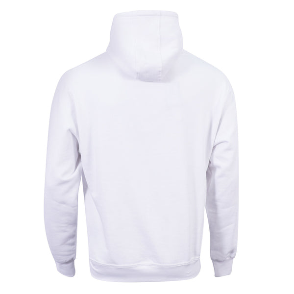 Unisex Phoenix Hoodie