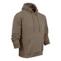 Unisex Phoenix Hoodie