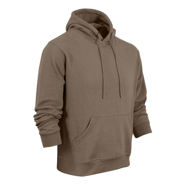 Unisex Phoenix Hoodie
