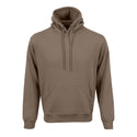 Unisex Phoenix Hoodie