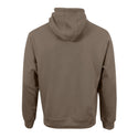 Unisex Phoenix Hoodie