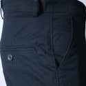 Men's Charlie Stretch Chino