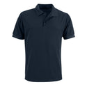 Genesis Golfer