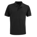 Genesis Golfer