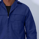 Conti Suit Set