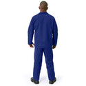 Conti Suit Set