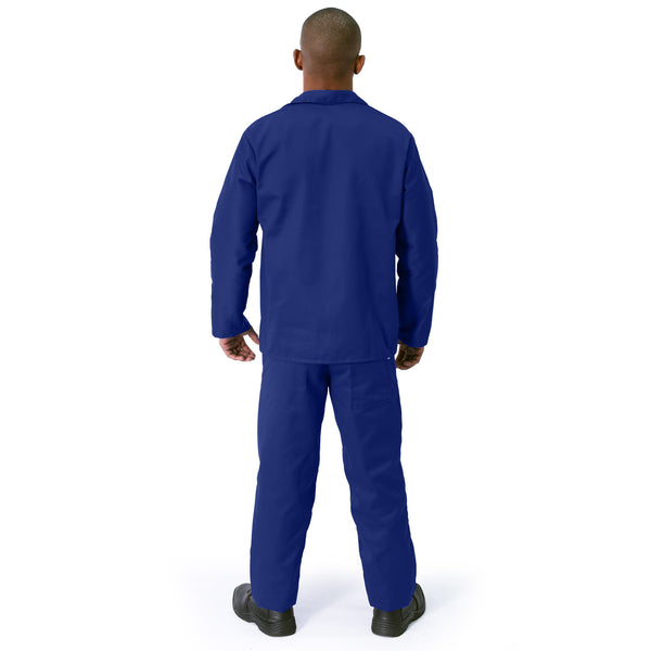 Conti Suit Set