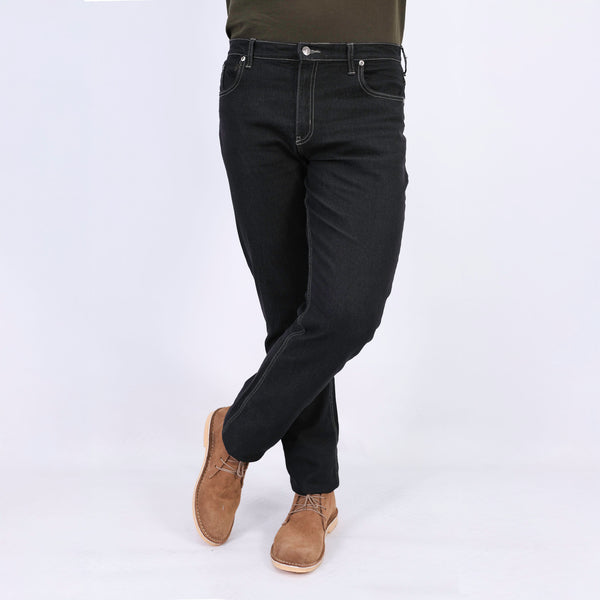 Men’s Jessie Jeans - While stocks last