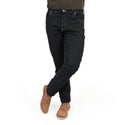 Men’s Jessie Jeans - While stocks last
