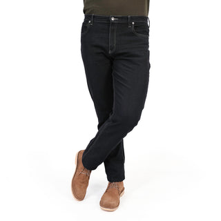Men’s Jessie Jeans - While stocks last