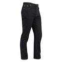 Men’s Jessie Jeans - While stocks last