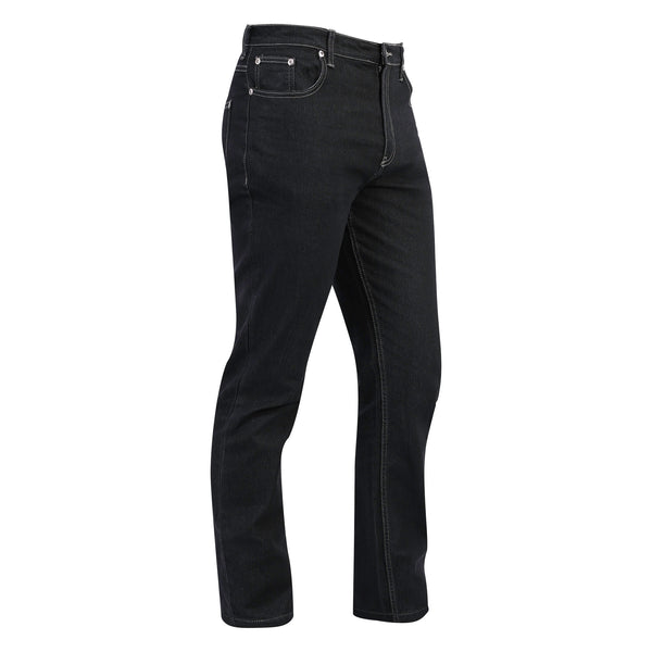 Men’s Jessie Jeans - While stocks last