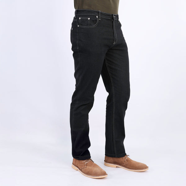 Men’s Jessie Jeans - While stocks last
