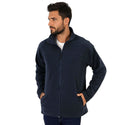 Sabre Anti-pill Microfibre Fleece - While Stocks Last