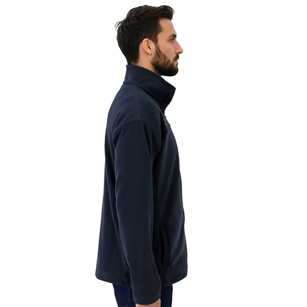 Sabre Anti-pill Microfibre Fleece - While Stocks Last