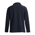 Sabre Anti-pill Microfibre Fleece - While Stocks Last