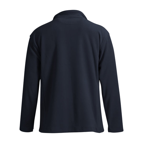 Sabre Anti-pill Microfibre Fleece - While Stocks Last