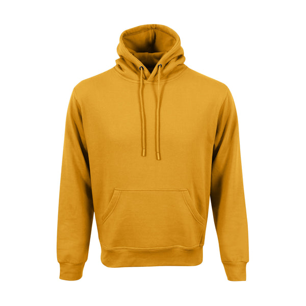Unisex Phoenix Hoodie