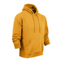 Unisex Phoenix Hoodie