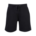 Falcon Shorts