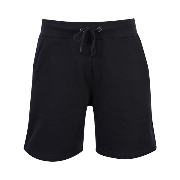 Falcon Shorts