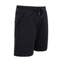 Falcon Shorts