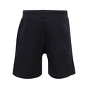 Falcon Shorts